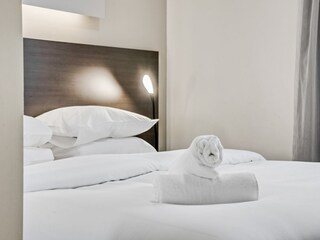 Apartment Welt Features 17