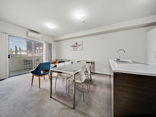 Apartment Welt Ausstattung 16