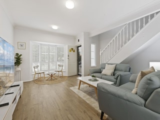 Apartment Welt Ausstattung 12