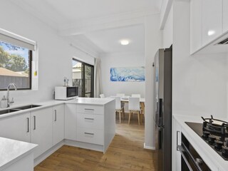 Apartment Welt Ausstattung 6