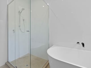 Apartment Welt Ausstattung 7