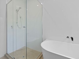 Apartment Welt Features 7