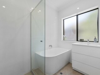 Apartamento Welt Características 21