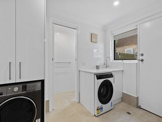 Apartment Welt Features 17