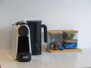 Apartment Welt Ausstattung 11