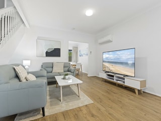 Apartment Welt Ausstattung 22
