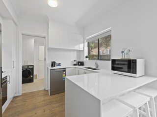 Apartment Welt Ausstattung 17