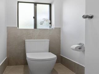 Apartment Welt Features 14