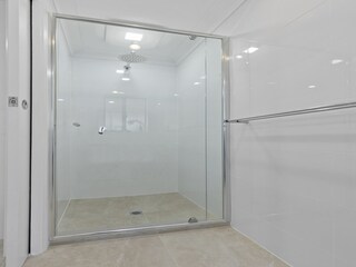 Apartamento Welt Características 19