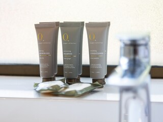 Apartment Welt Features 19