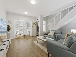 Apartment Welt Features 20