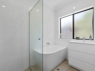 Apartment Welt Features 22