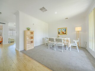 Apartment Welt Ausstattung 7