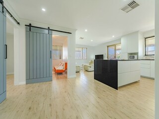 Apartment Welt Ausstattung 8