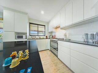 Apartment Welt Ausstattung 9