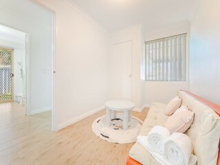 Apartment Welt Ausstattung 10