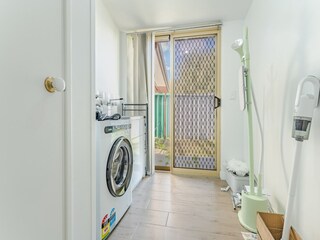 Apartamento Welt Características 14