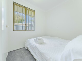 Apartment Welt Ausstattung 12