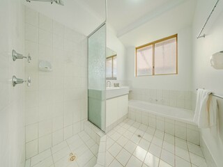 Apartment Welt Ausstattung 13