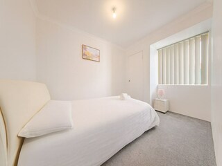 Apartment Welt Ausstattung 14