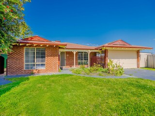 Appartement Welt Enregistrement extérieur 2