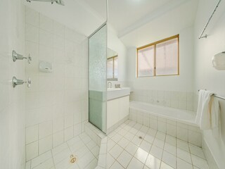 Apartment Welt Features 9