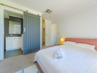 Apartment Welt Ausstattung 15