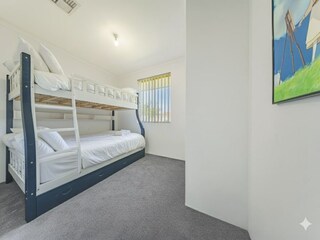 Apartment Welt Features 5
