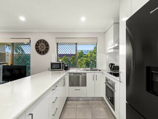 Apartment Welt Features 6