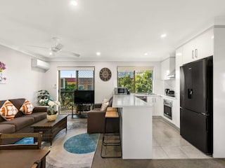 Apartment Welt Features 7