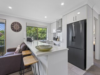 Apartment Welt Features 4