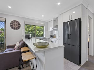 Apartment Welt Features 8