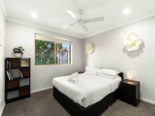 Apartment Welt Features 9