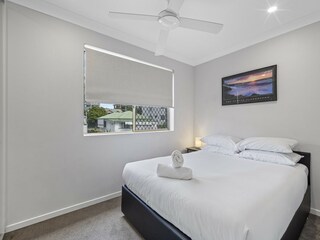 Apartment Welt Features 5