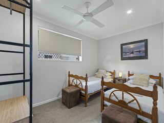 Apartment Welt Features 7