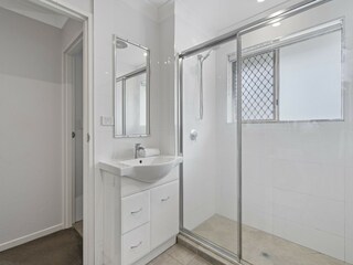 Apartment Welt Features 11