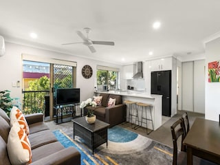 Apartment Welt Features 3