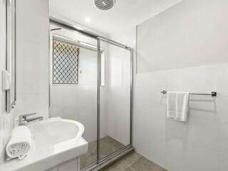 Apartment Welt Features 4