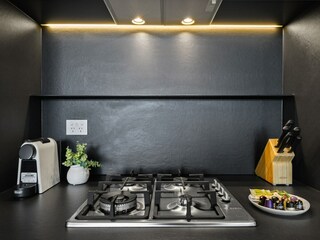 Appartamento Melbourne Caratteristiche 10