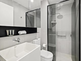 Apartment Melbourne Features 6