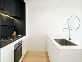 Appartement Melbourne Kenmerken 8