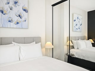 Apartment Melbourne Features 11