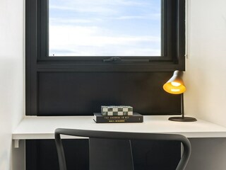Apartment Melbourne Features 6