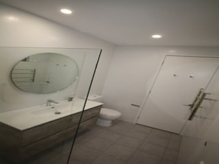 Apartment Melbourne Ausstattung 11