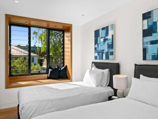 Apartment Sydney Features 4