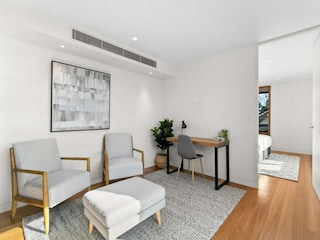 Apartment Sydney Features 12