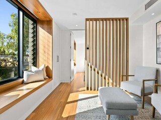 Appartamento Sydney Caratteristiche 14