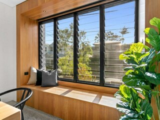 Apartamento Sydney Grabación al aire libre 3