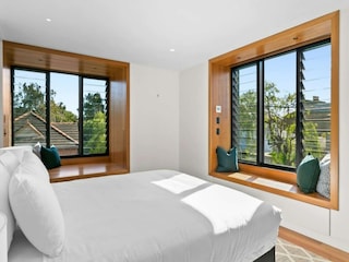 Apartment Sydney Features 15