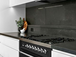 Apartment Sydney Ausstattung 19